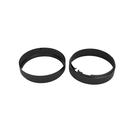 HEADLIGHT RING - Hunter 350Cc Original Royal Enfield RAN00568/A