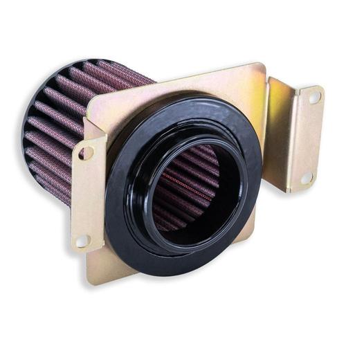 Filtro Aria DNA Kove 510X Maverick (25-26) R-DA5E23-01