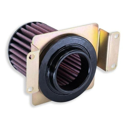 Filtro Aria DNA Kove 510X Maverick (25-26) R-DA5E23-01