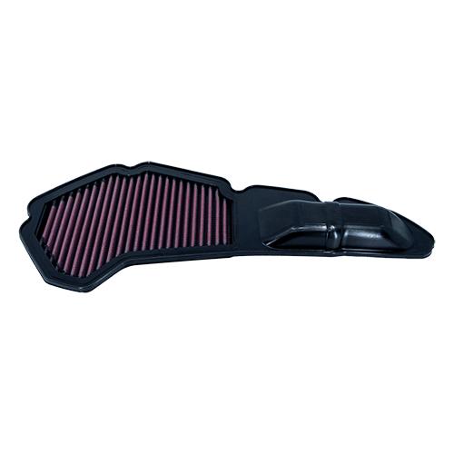 Filtro Aria DNA Voge SR1 125 (24-25) P-H1SC20-01