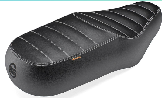 sella Touring Interceptor 650