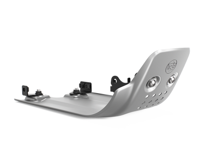 Para coppa motore per Orignale Royal Enfield BEAR 650- 1990555-1990552