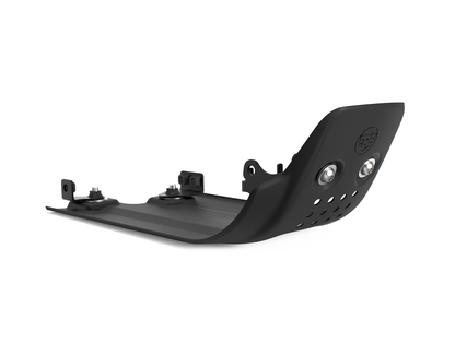 Para coppa motore per Orignale Royal Enfield BEAR 650- 1990555-1990552