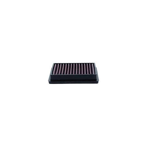 Filtro Aria DNA CF Moto 250 CL-X (22-26) P-CF2N20-01