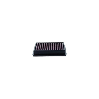 Filtro Aria DNA CF Moto 250 CL-X (22-26) P-CF2N20-01