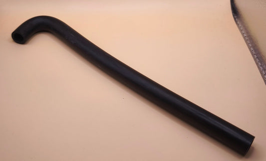 Tubo vapori oliiOriginale Royal Enfield  GT535-  573148/B