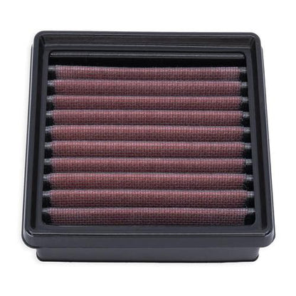 Filtro Aria DNA CF Moto 450 NK (23-24) P-CF45S23-01