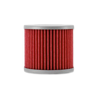 DNA Filtro Olio Royal Enfield Scram 411 (22-23) DNA-510