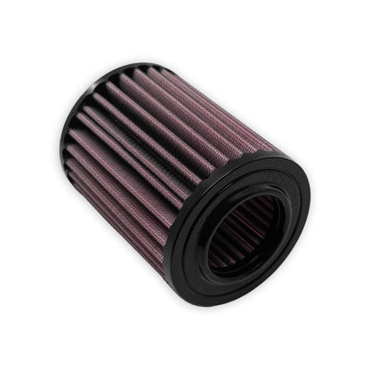 DNA Air Filter - Royal Enfield Himalayan - GUERRILLA 452 - STAGE 2 COMBO KIT - TC-RE4E24-S2