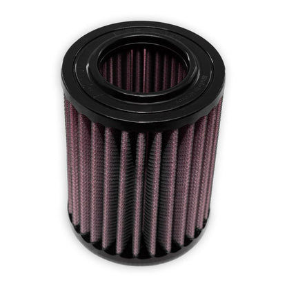 DNA Air Filter - Royal Enfield Himalayan - GUERRILLA 452 - STAGE 2 COMBO KIT - TC-RE4E24-S2