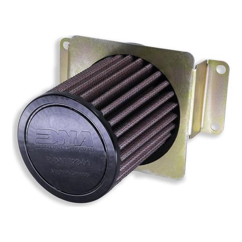 Filtro Aria DNA Kove 625X Series (25-26) R-DA5E23-01