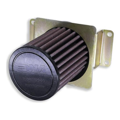 Filtro Aria DNA Kove 625X Series (25-26) R-DA5E23-01