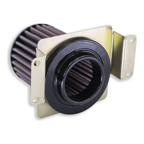 Filtro Aria DNA Kove 625X Series (25-26) R-DA5E23-01