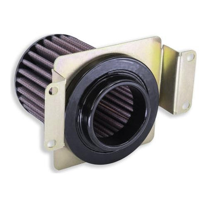 Filtro Aria DNA Kove 625X Series (25-26) R-DA5E23-01