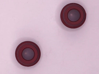 Paraolio Valvole per Royal Enfield Bullet/ Classic 500/Himalayan 411-572640/A