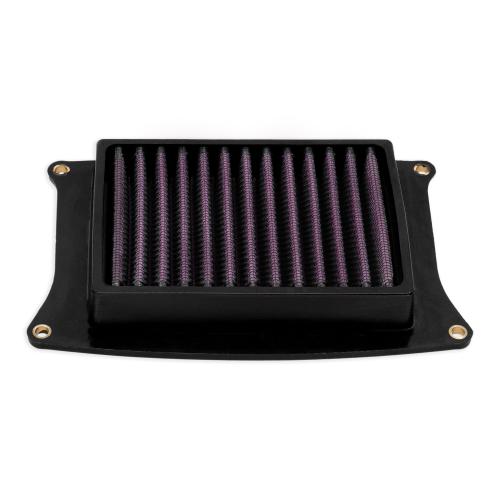 Filtro Aria DNA Aprilia RS 457 (24-25) P-AP45S24-0R
