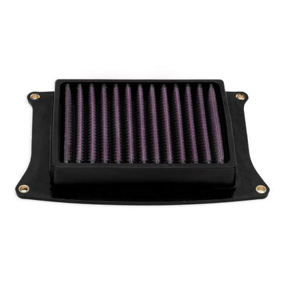 Filtro Aria DNA Aprilia RS 457 (24-25) P-AP45S24-0R