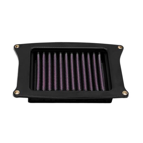 Filtro Aria DNA Aprilia RS 457 (24-25) P-AP45S24-0R