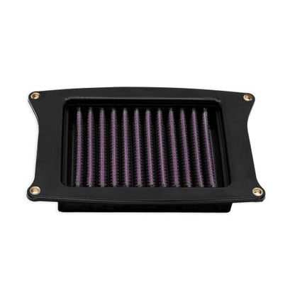 Filtro Aria DNA Aprilia RS 457 (24-25) P-AP45S24-0R