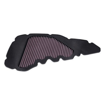 Filtro Aria DNA Aprilia SR GT Series (21-25) P-PG15SC23-01