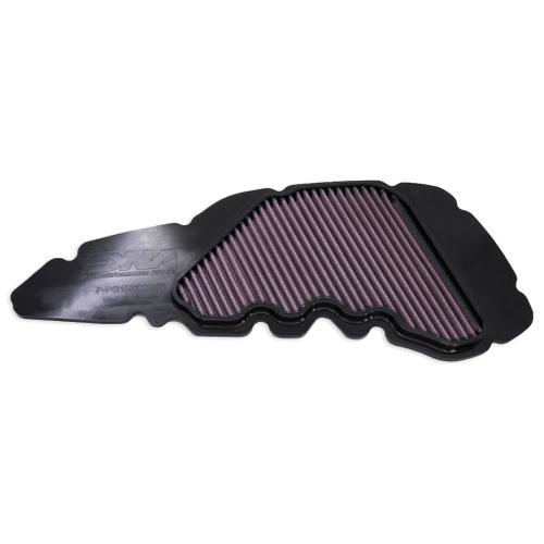 Filtro Aria DNA Aprilia SR GT Series (21-25) P-PG15SC23-01