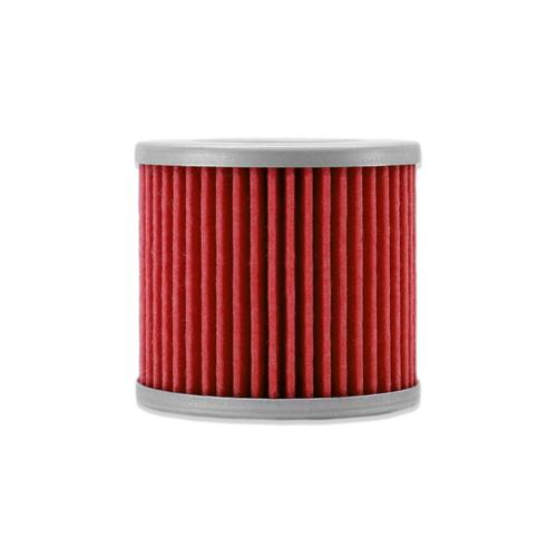 DNA Filtro Olio Royal Enfield Himalayan 411 (16-23) DNA-510