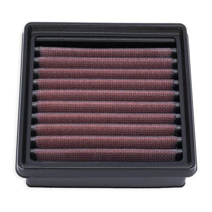Filtro Aria DNA CF Moto 450 SR-S (24-25) P-CF45S23-01
