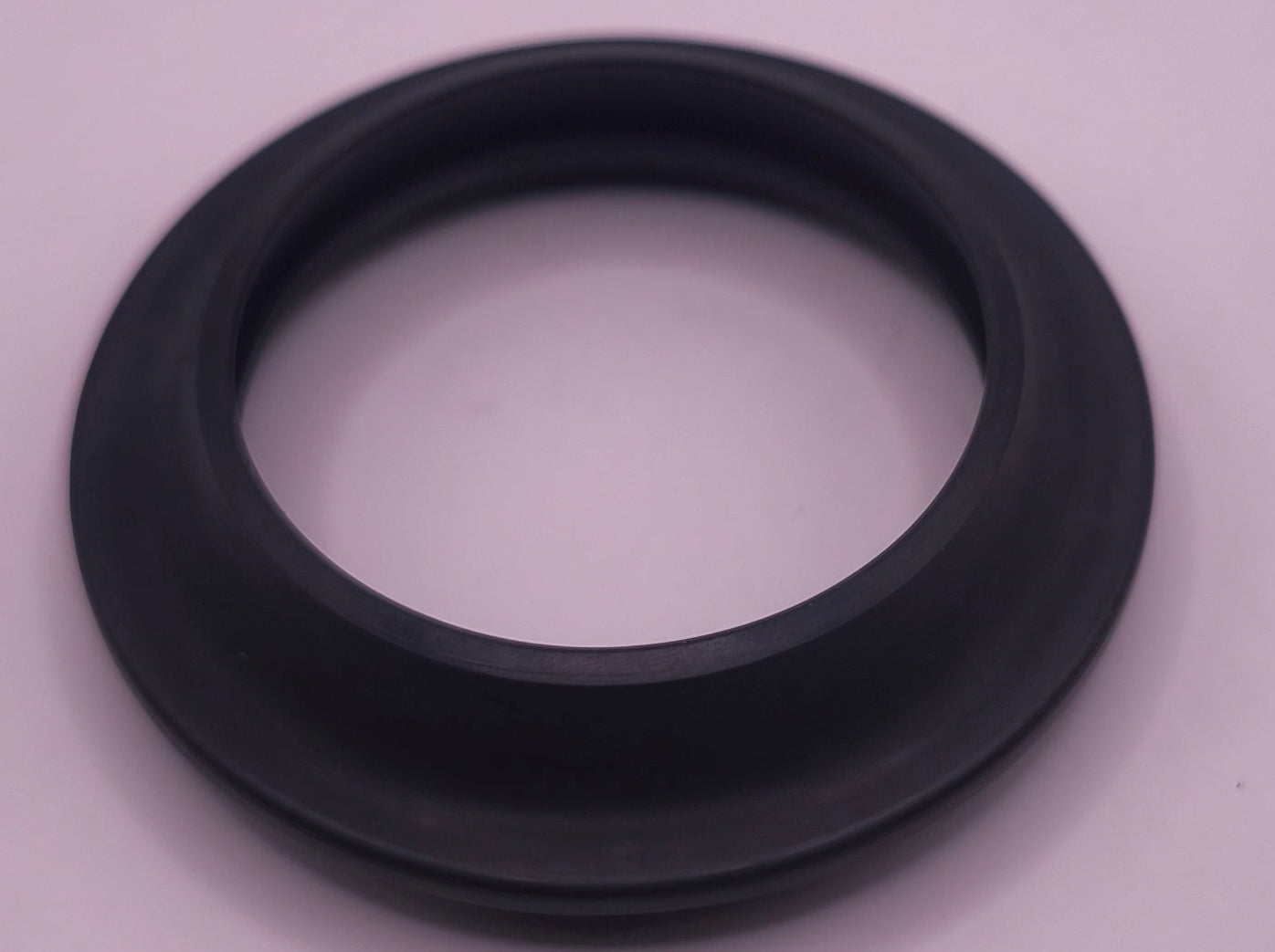 Parapolvere Forcella Originale Royal Enfield Himalayan-Scram 411 Interceptor_GT_ 650_594408