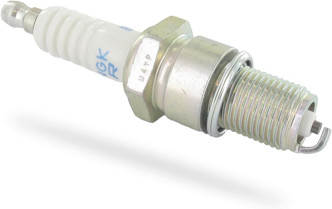 Candela Compatibile  Royal Enfield Classic/Bullet 500- NGK