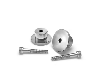 kit specchietti barend orignale  Royal Enfield- KXA00461