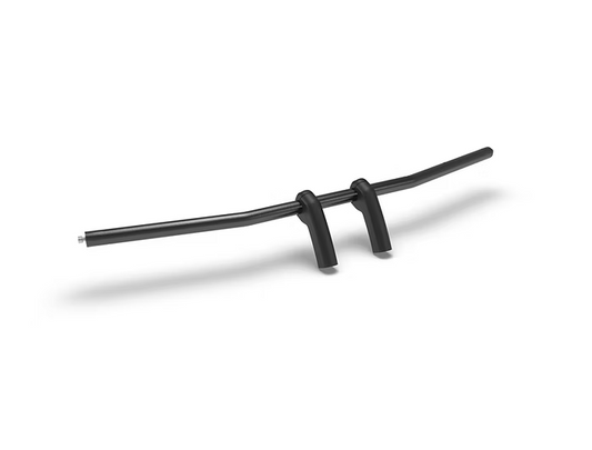 Manubrio Drag bar Orignale Royal enfield meteor 350- KXA00801