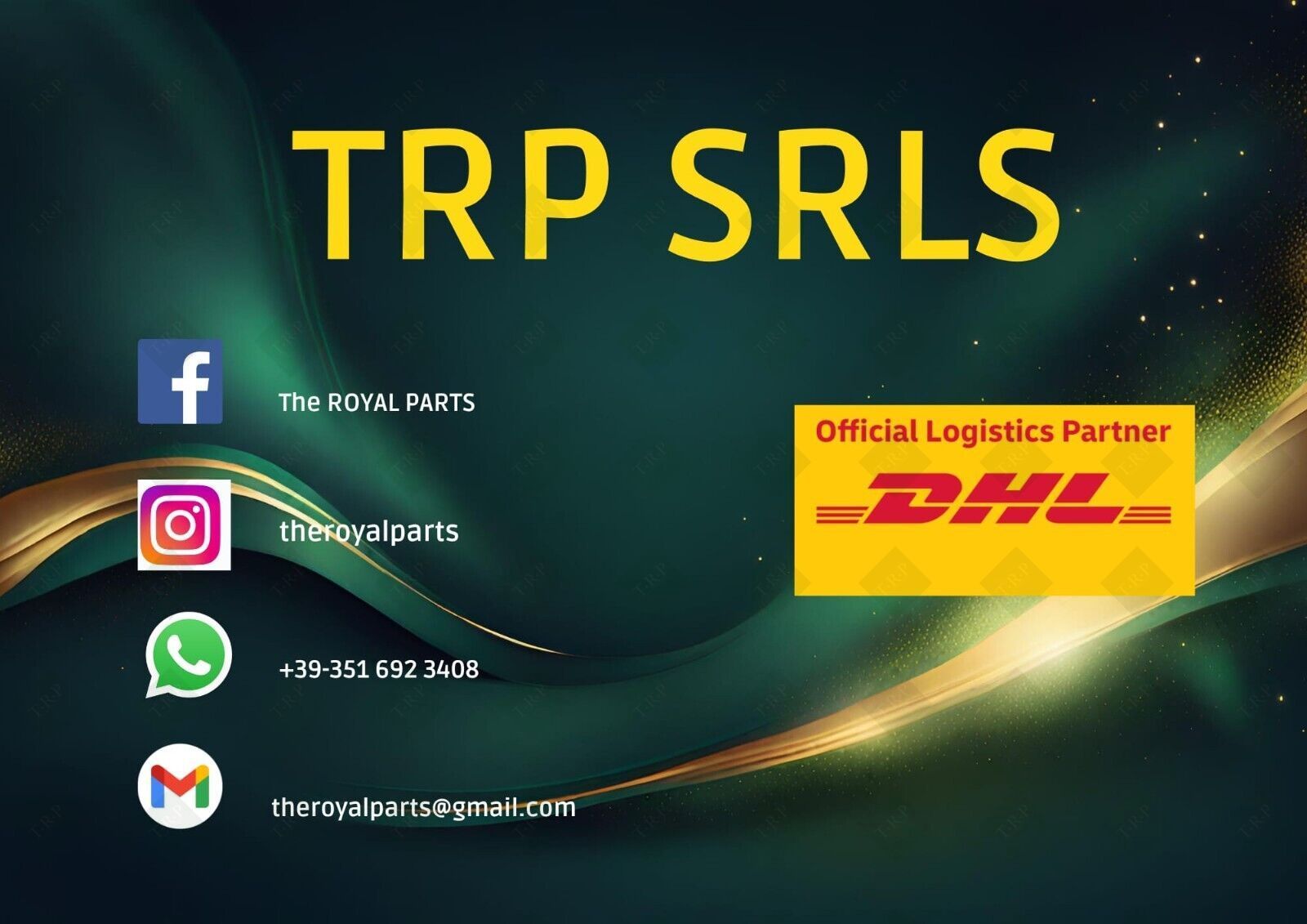 Staffa GPS Per Moto Staffa Navigazione GPS Per Himalayan 450 2024 2025 Per Himalayan450 Accessori Moto Supporto Del Telefono Del Basamento Piastra Di Navigazione GPS Staffa(12mm 22mm Supporto Per Dash Cam E Accessori