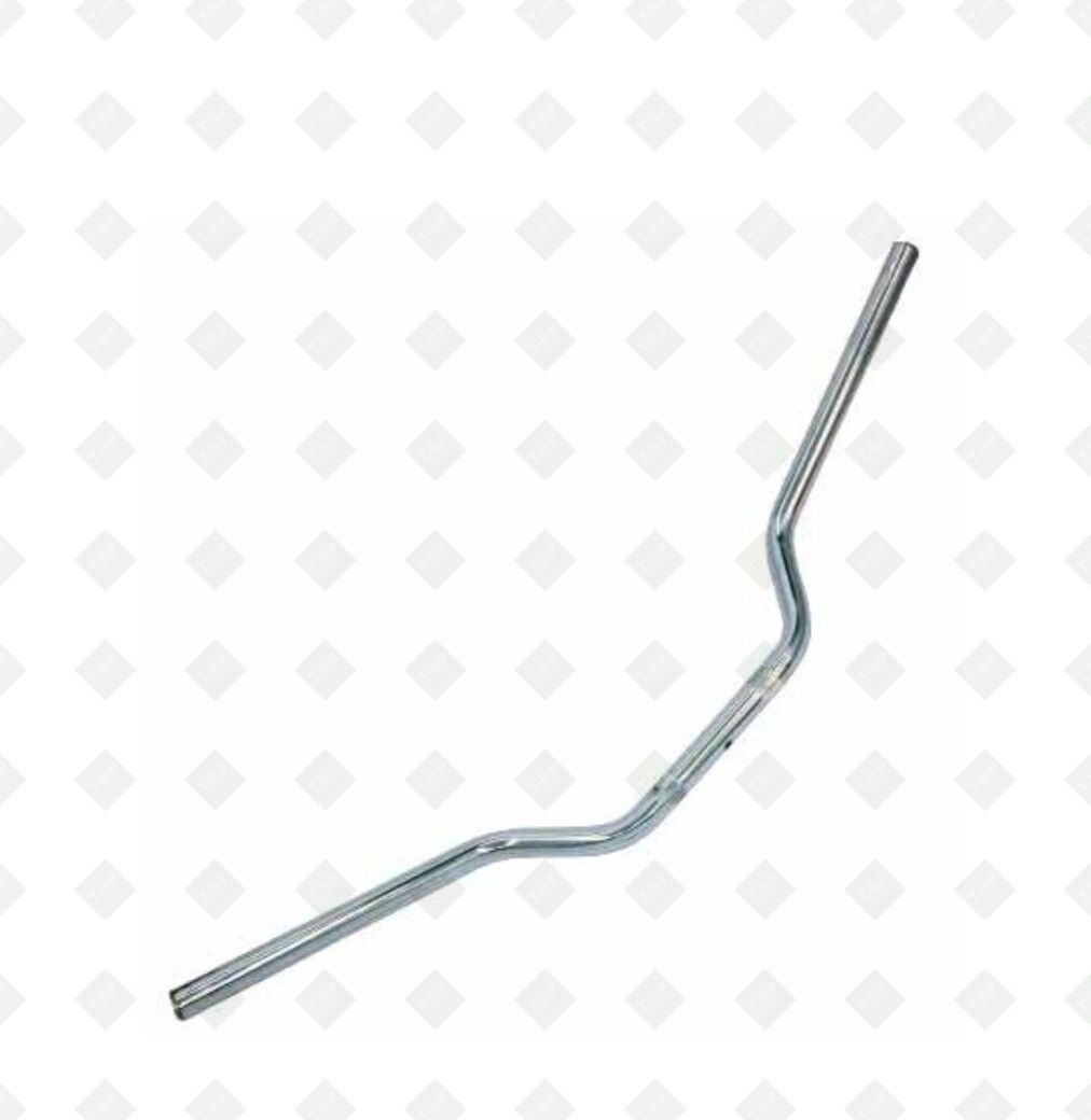 BMW F01 F02 LCI F10 F30 Hybrid Dme Unité Contrôle Moteur 8604275 BMW F01 F02 LCI F10 F30 Hybrid Dme Unité Contrôle Moteur 8604275