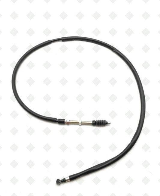 Cavo Frizione/Clutch Cable Per ROYAL Enfield Himalayan/Scram 411