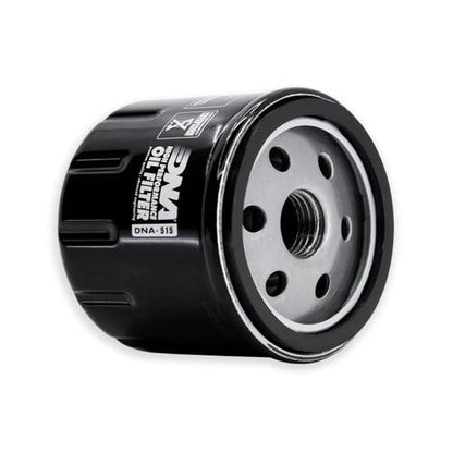 DNA Filtro Olio Royal Enfield Super Meteor 650 (22-24) DNA-515