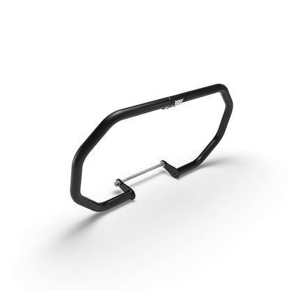 Paramotore - ENGINE GUARD Royal Enfield per Meteor 350 - Classic Reborn -KXA00005-KXA00006