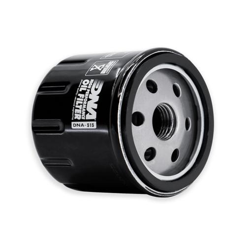 DNA Filtro Olio Royal Enfield Shotgun 650 (2024) DNA-515