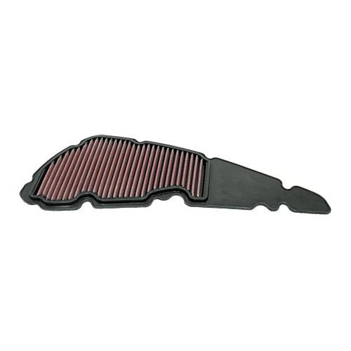 Filtro Aria DNA Aprilia SR GT 400 (25-26) P-PG4SC21-01