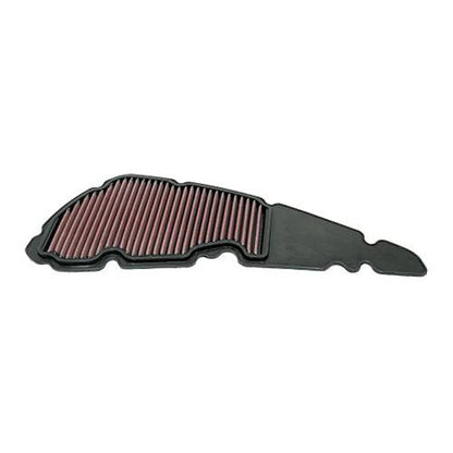 Filtro Aria DNA Aprilia SR GT 400 (25-26) P-PG4SC21-01