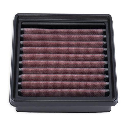 Filtro Aria DNA CF Moto 450 MT (24-25) P-CF45S23-01