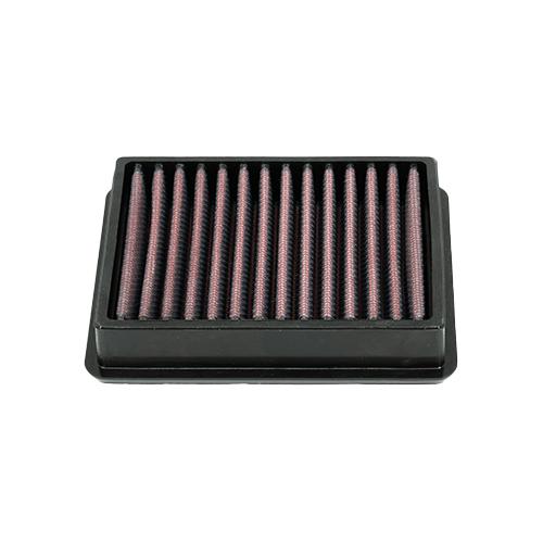 Filtro Aria DNA CF Moto Ibex 800 (23-25) P-CF8E22-01