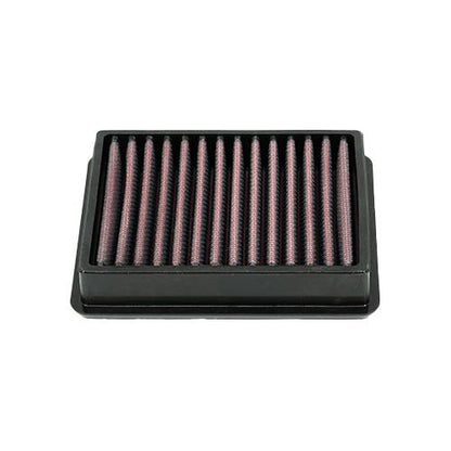 Filtro Aria DNA CF Moto Ibex 800 (23-25) P-CF8E22-01