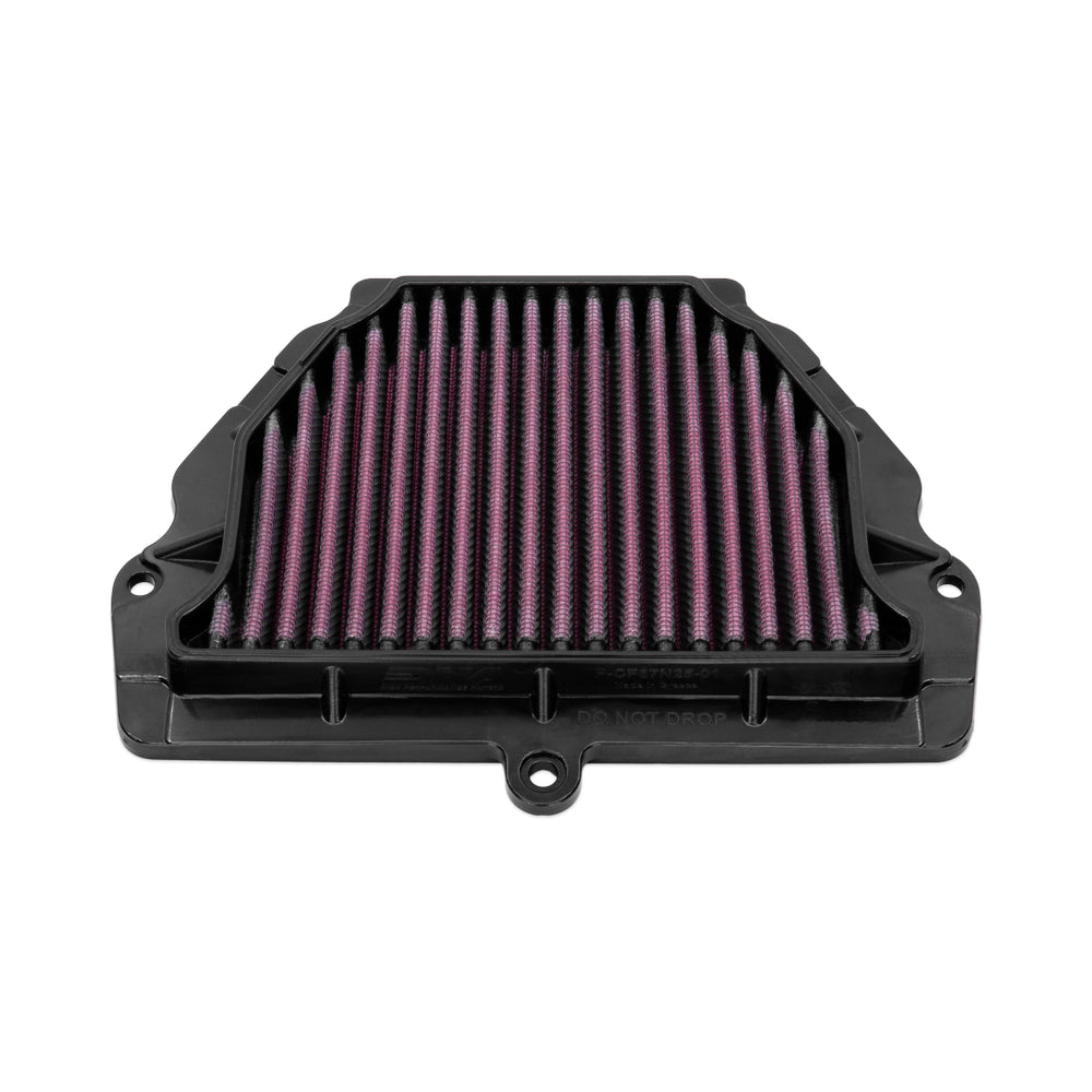 Filtro Aria DNA CF Moto 675 Series (2025) P-CF67N25-01