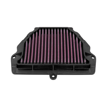 Filtro Aria DNA CF Moto 675 Series (2025) P-CF67N25-01