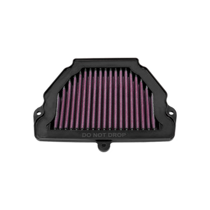 Filtro Aria DNA CF Moto 675 Series (2025) P-CF67N25-01