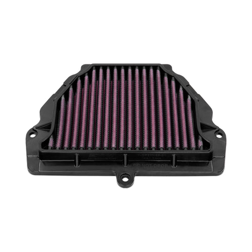 Filtro Aria DNA CF Moto 675 Series (2025) P-CF67N25-01