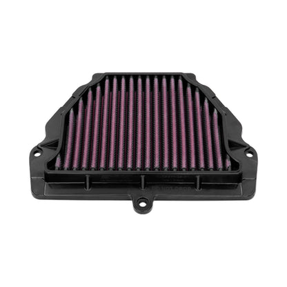 Filtro Aria DNA CF Moto 675 Series (2025) P-CF67N25-01