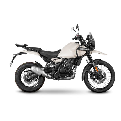 Attacco Bauletto Posteriore SHAD per Royal Enfield Himalayan 450 R0HM44ST