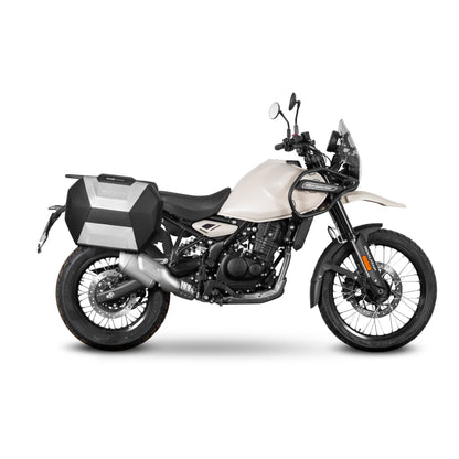 Sistema Attacco Laterale 3P SHAD per Royal Enfield Himalayan 450 R0HM44IF
