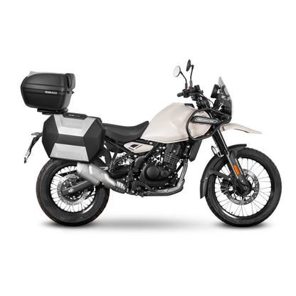 Sistema Attacco Laterale 3P SHAD per Royal Enfield Himalayan 450 R0HM44IF
